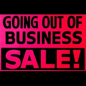 LOTS of Paparazzi Jewelry